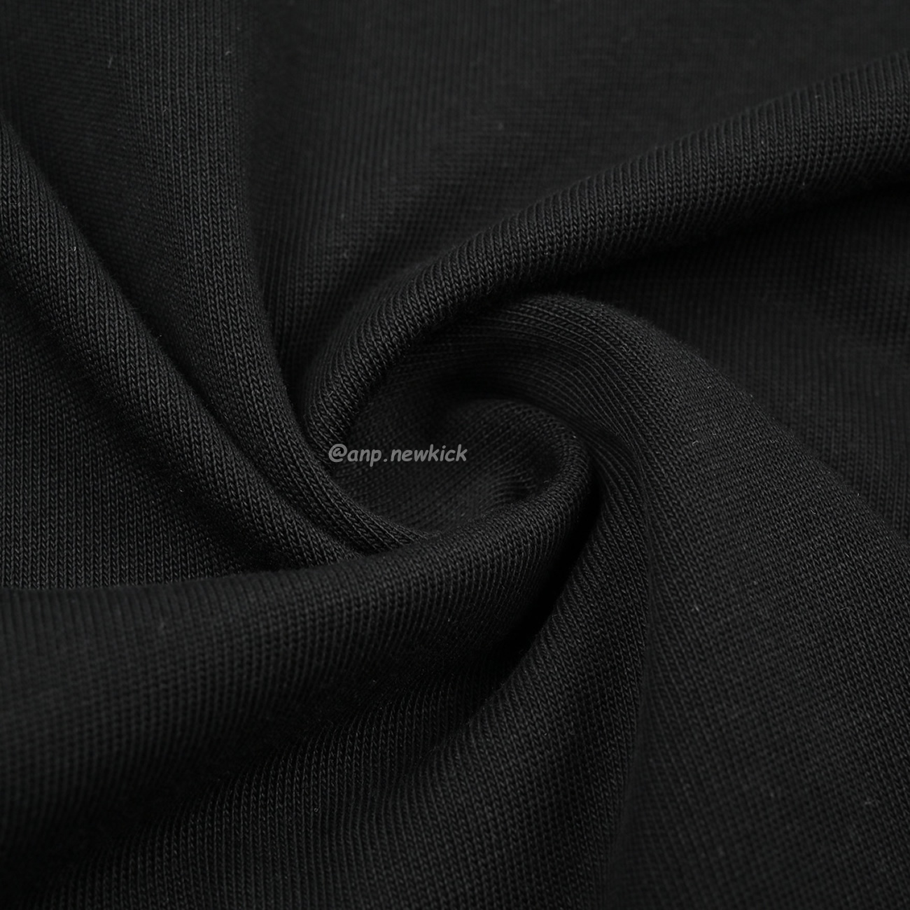 Dior 24ss Pin Logo Contrasting Embroidered Short Sleeved T Shirt (8) - www.newkick.org